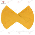 Panini carta vetrata oro PSA Sticky Sanding Paper rotoli